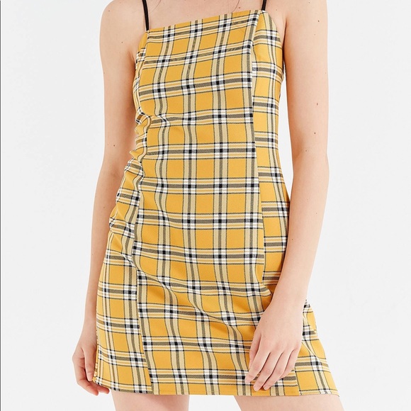 Urban Outfitters Dresses & Skirts - Urban Outfitters Dress